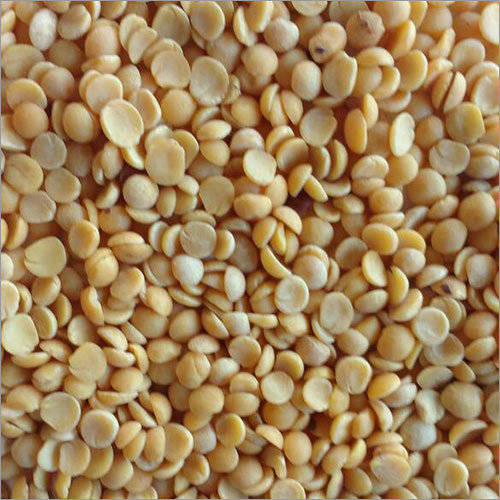 Toor Daal