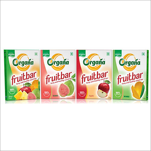 Fruit Juice