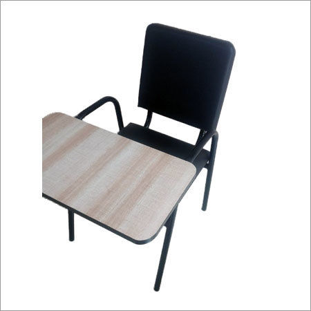 Iron Study Chair Iron Study Chair Manufacturer And