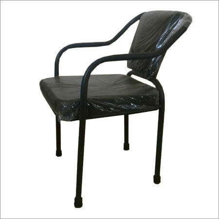 Iron Study Chair Iron Study Chair Manufacturer And