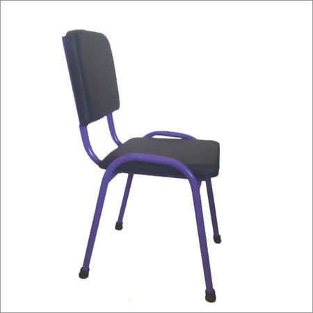 Iron Study Chair Iron Study Chair Manufacturer And