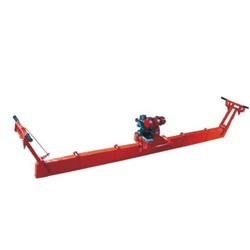 Screed Board Vibrator