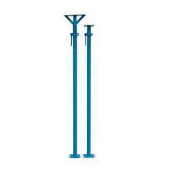 Prop Equipment