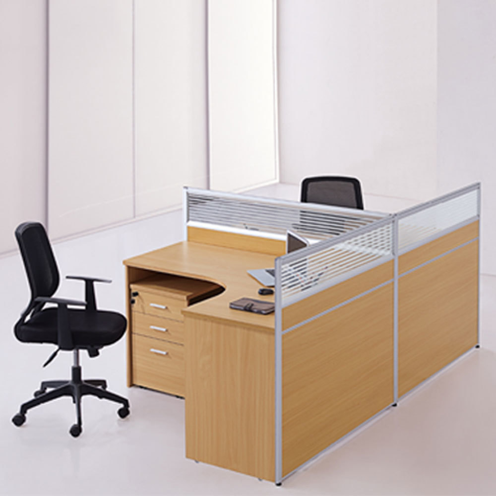 Office Workstation
