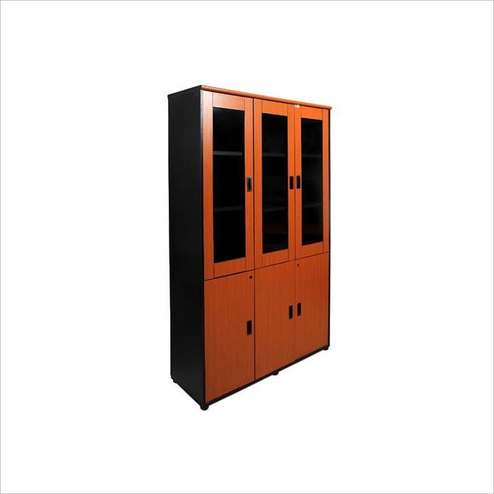 Stylish Bedroom Wardrobe