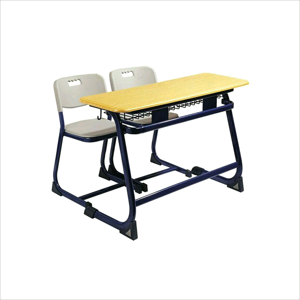 School Desk