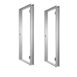 Door Frames