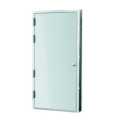 Fire Rated Door