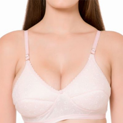 Form Bra