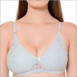 Cup Bra