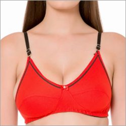 Fancy Bra