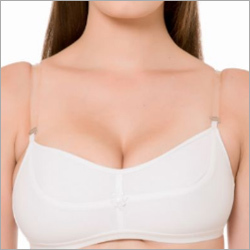 Stylish Bra