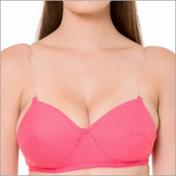 Sneha Form TP - Bra