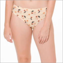 Panty