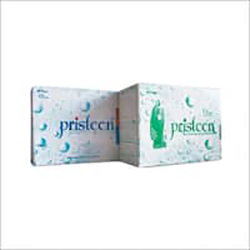 Milky White Sterile Surgical Gloves Powdered