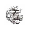 Series 1100 Full Gear Couplings