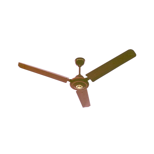 Portable Ceiling Fan Blade Diameter: 48 Inch (In)