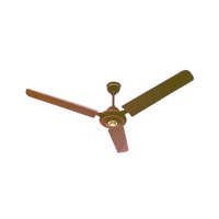 Portable Ceiling Fan Blade Diameter: 48 Inch (in)