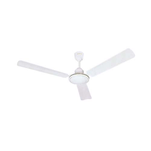Home Used Ceiling Fan Blade Diameter: 48 Inch (In)
