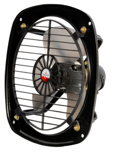 Portable Exhaust Fan Portable Exhaust Fan