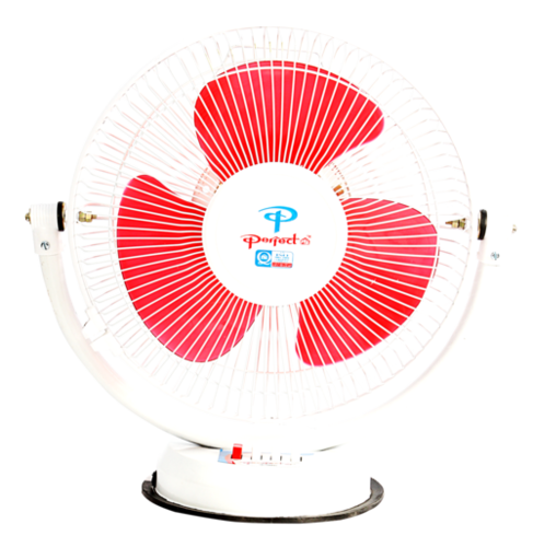 Table Fan Table Fan
