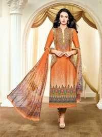 Roykals Printed Suit