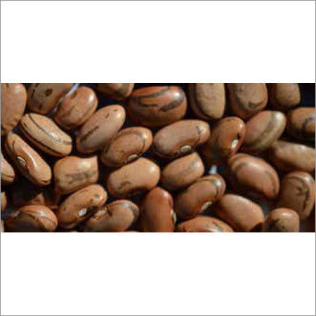 Carioca Beans