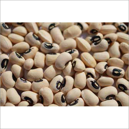 Black Eye Beans