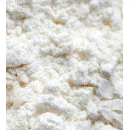 Wheat Flour