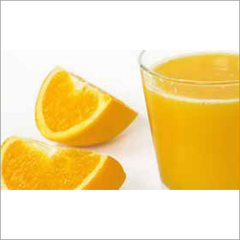 Orange Juice By MDECA GROUP SRL