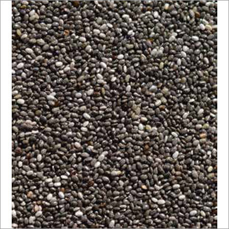 Chia Seeds By MDECA GROUP SRL