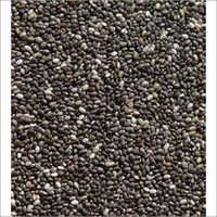 Chia Seeds