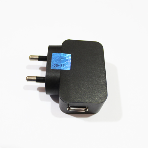 Lamp Charger Mobile Adapter