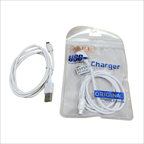 Data Transfer Cable By JPU MOBILE ACCESSORIES