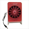 Lightweight Mobile Speaker