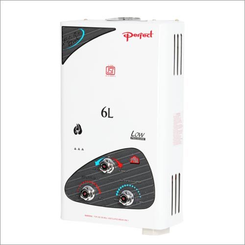 Gas Water Heaters Gas Water Heaters