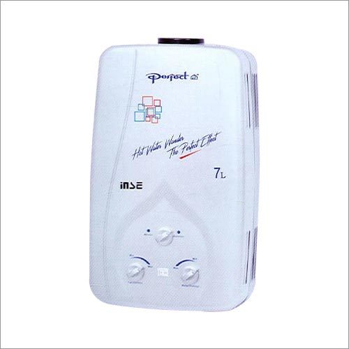 Industrial Water Heater Industrial Water Heater