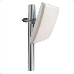 Patch Panel GSM Antenna