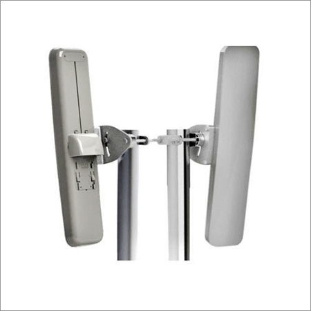 RF Antenna
