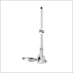 VHF Omni Antenna Low Frequency