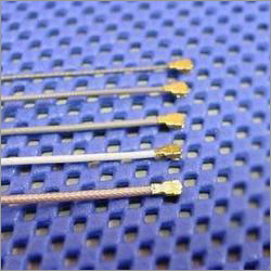 IPX Cable Assemblies