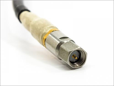 RF Cable Assembly