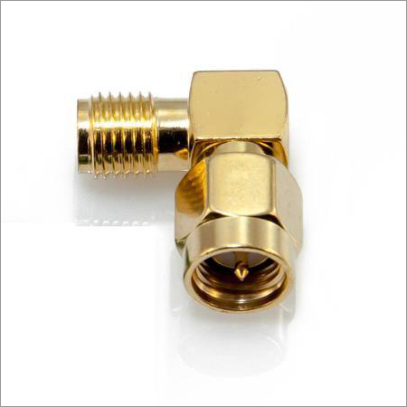 SMA Connector