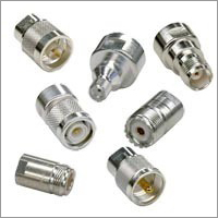 RF Adaptors