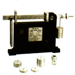 Torque Wrench Tester