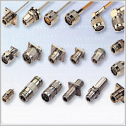 N Connector