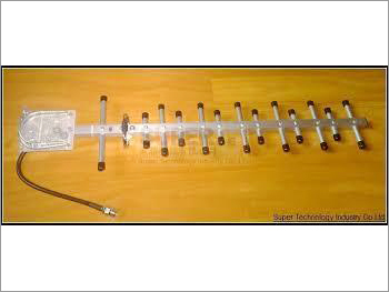 GSM Yagi Antenna