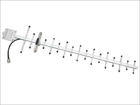 GSM Antenna