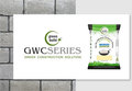 Coating Products