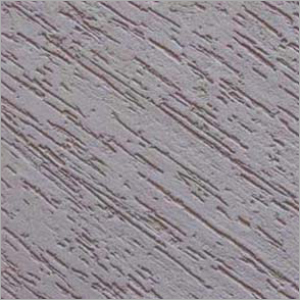Antonio Surface Texture Paint